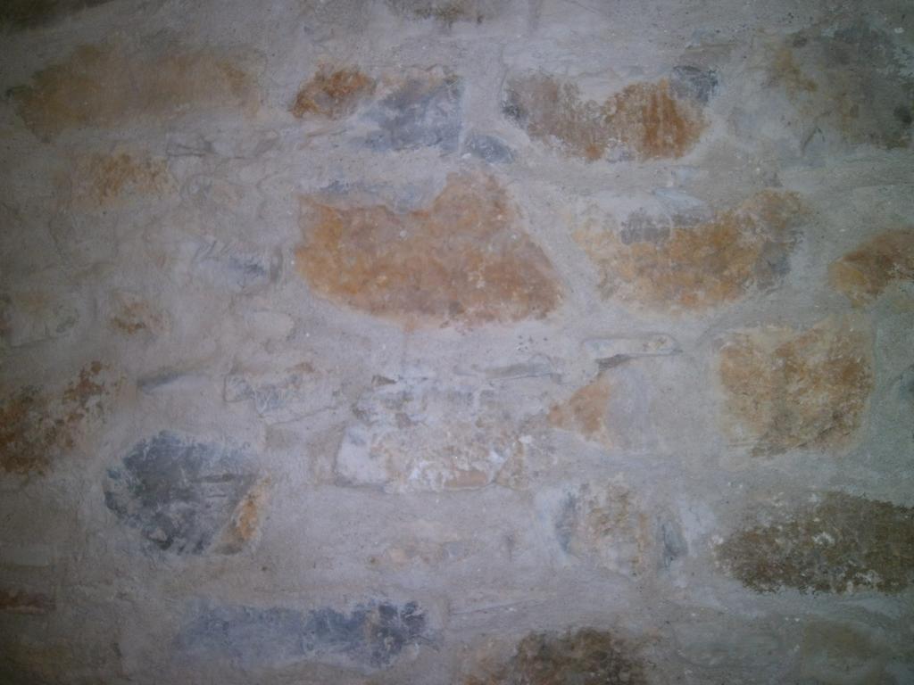 Chambres Cathares Servies-en-Val Quarto foto